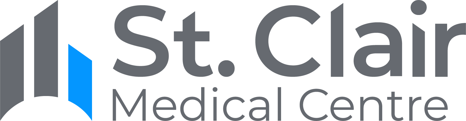 St. Clair Medical Centre